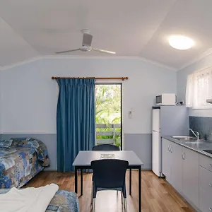 Holiday park Southside Village